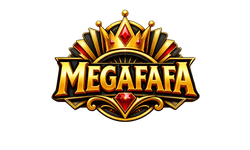 situs slot gacor untuk pemula